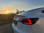 tesla-model-3-standard-range-plus-2019-eletrico