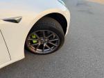 tesla-model-3-standard-range-plus-2019-eletrico
