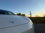tesla-model-3-standard-range-plus-2019-eletrico