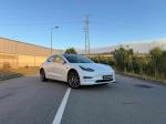 tesla-model-3-standard-range-plus-2019-eletrico