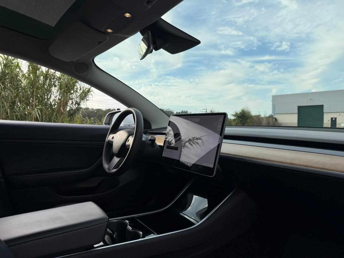 tesla-model-3-standard-range-plus-2019-eletrico