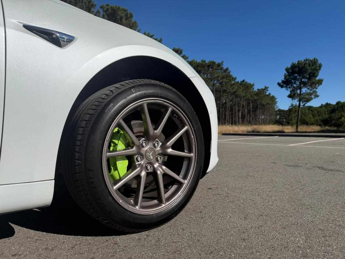 tesla-model-3-standard-range-plus-2019-eletrico