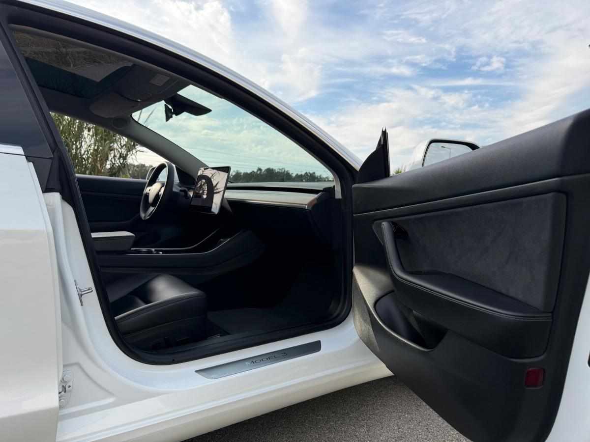 tesla-model-3-standard-range-plus-2019-eletrico