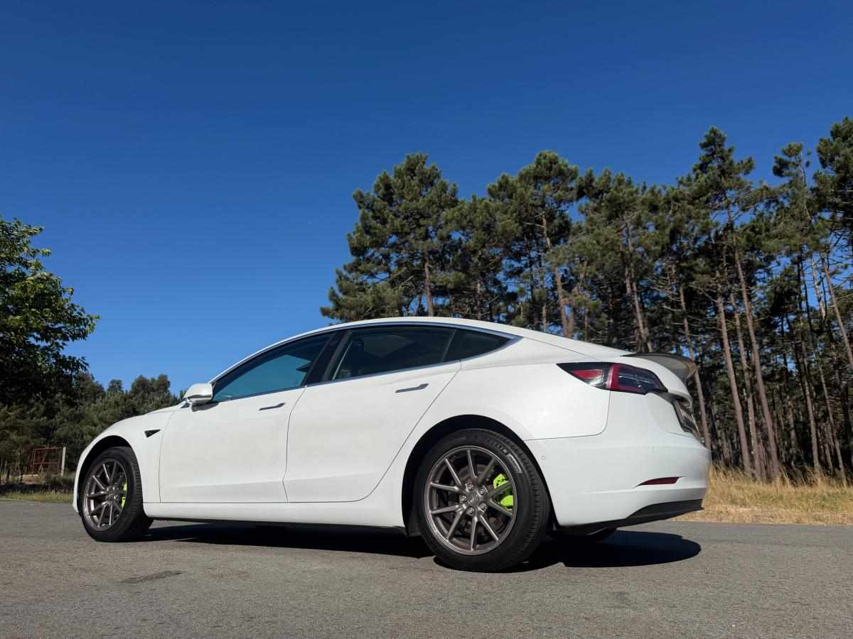 tesla-model-3-standard-range-plus-2019-eletrico