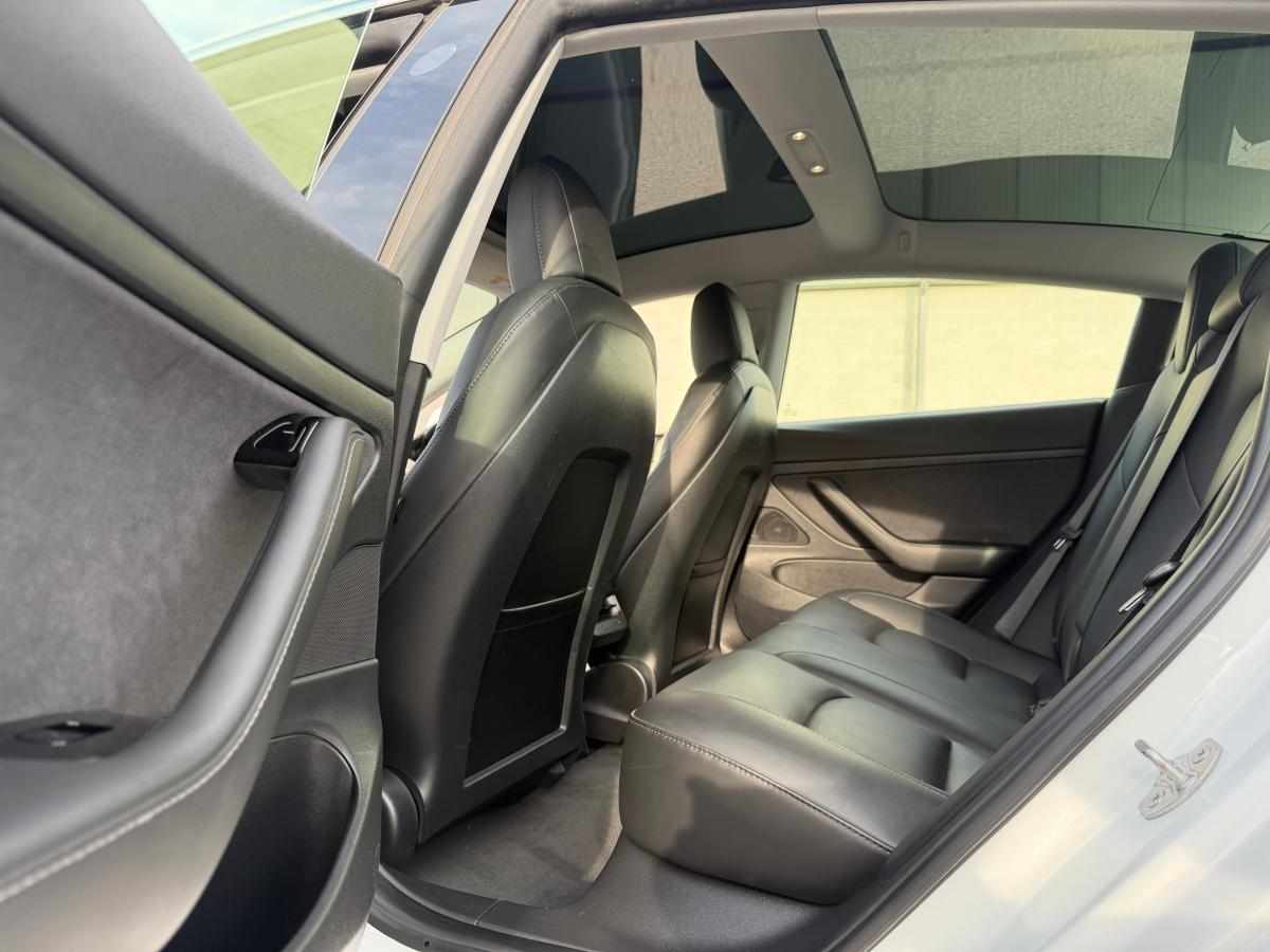 tesla-model-3-standard-range-plus-2019-eletrico