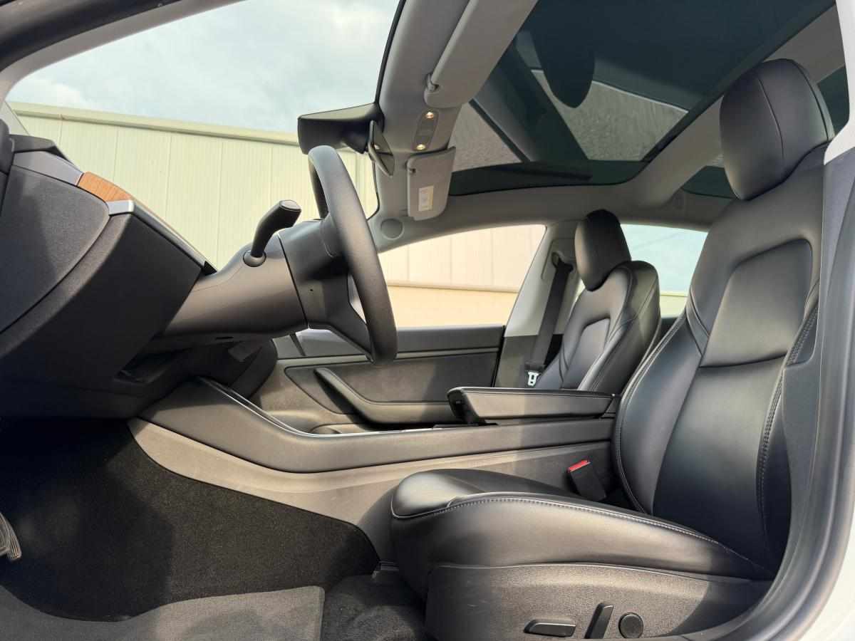 tesla-model-3-standard-range-plus-2019-eletrico