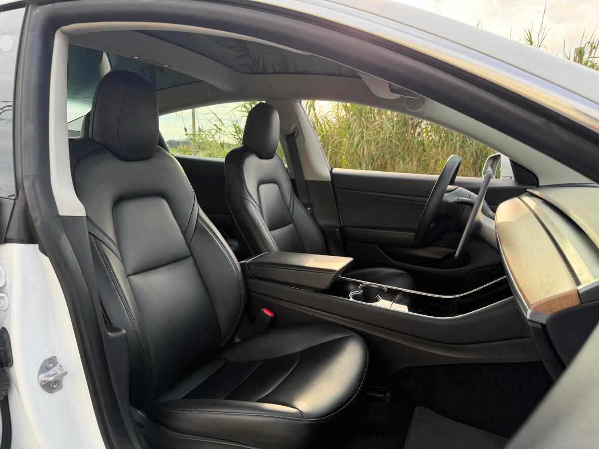 tesla-model-3-standard-range-plus-2019-eletrico