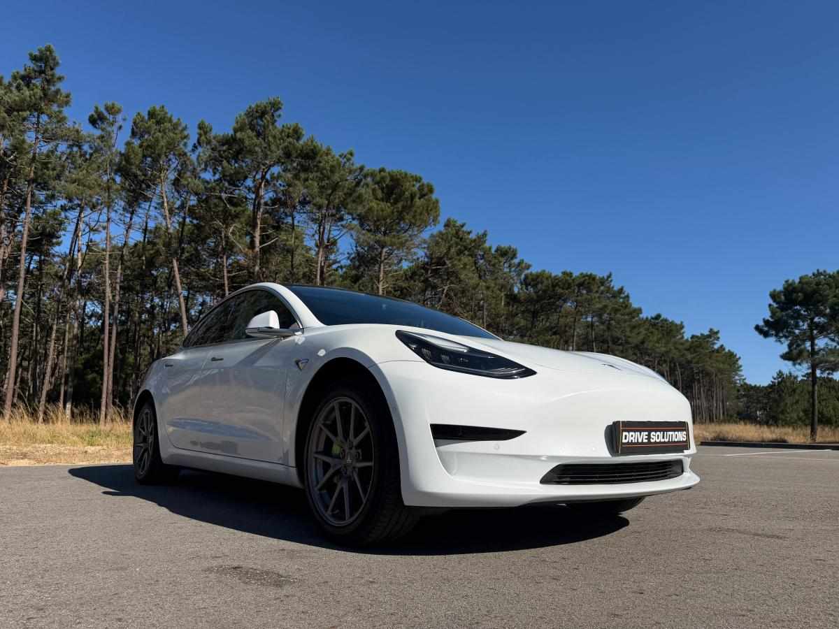 tesla-model-3-standard-range-plus-2019-eletrico