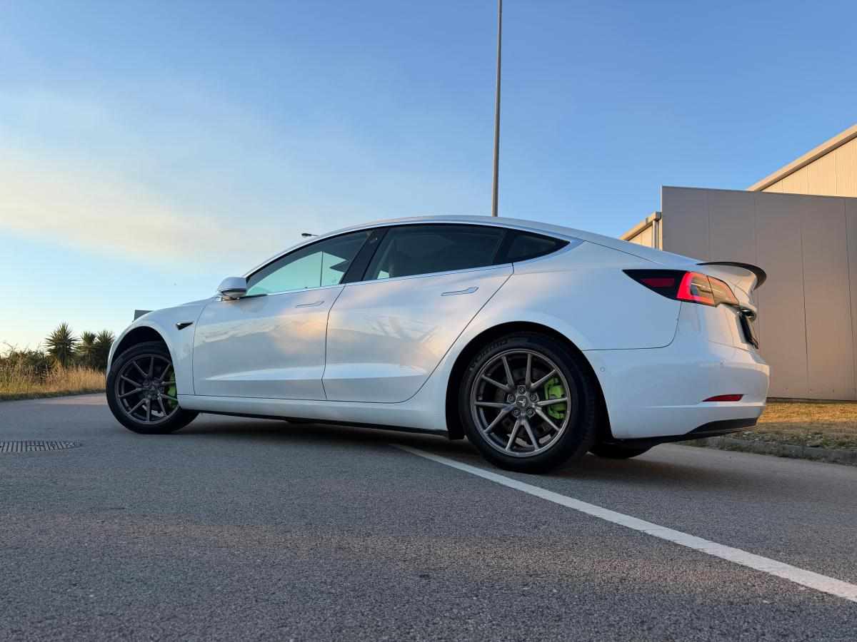 tesla-model-3-standard-range-plus-2019-eletrico