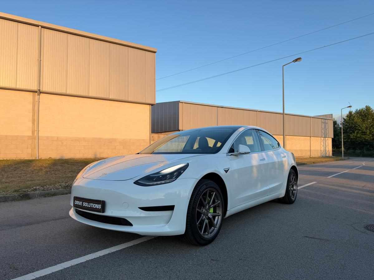 tesla-model-3-standard-range-plus-2019-eletrico