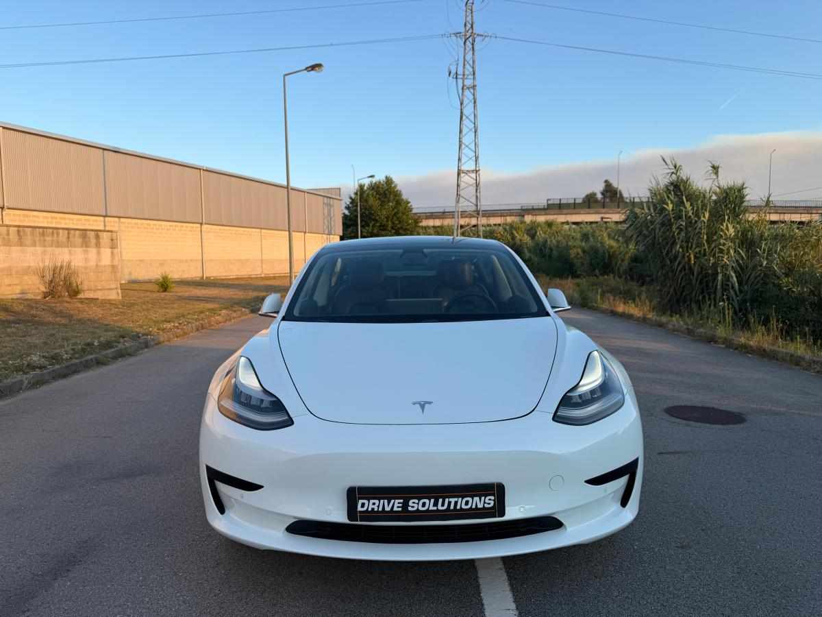 tesla-model-3-standard-range-plus-2019-eletrico