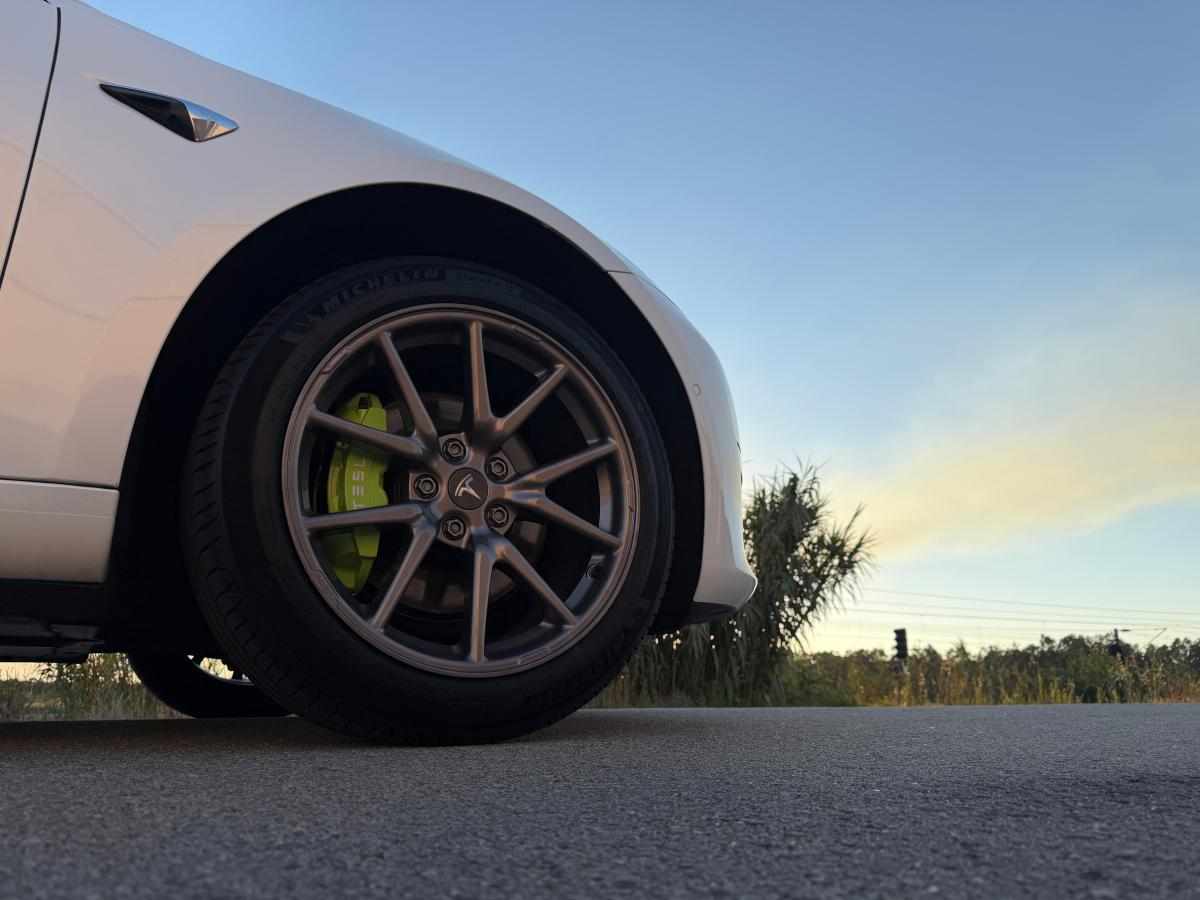 tesla-model-3-standard-range-plus-2019-eletrico