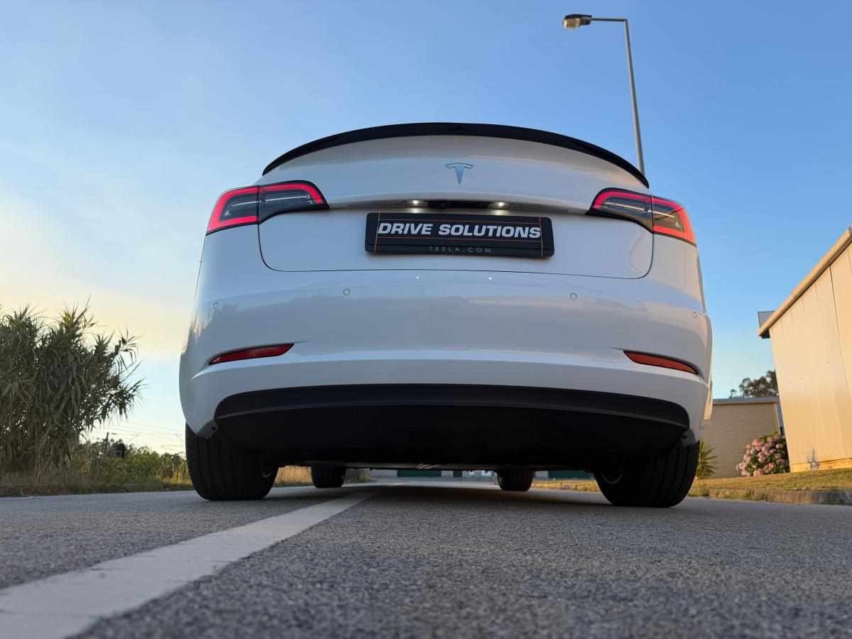 tesla-model-3-standard-range-plus-2019-eletrico