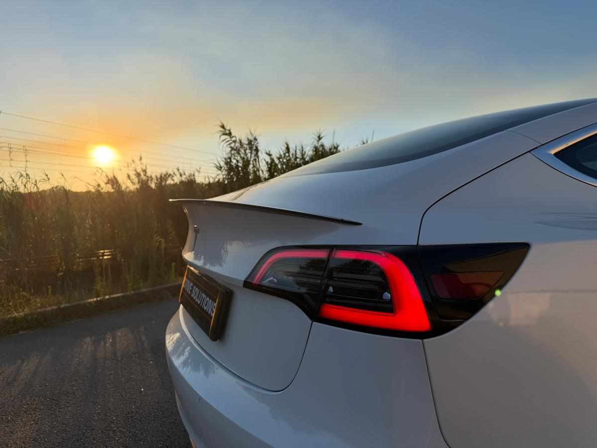 tesla-model-3-standard-range-plus-2019-eletrico