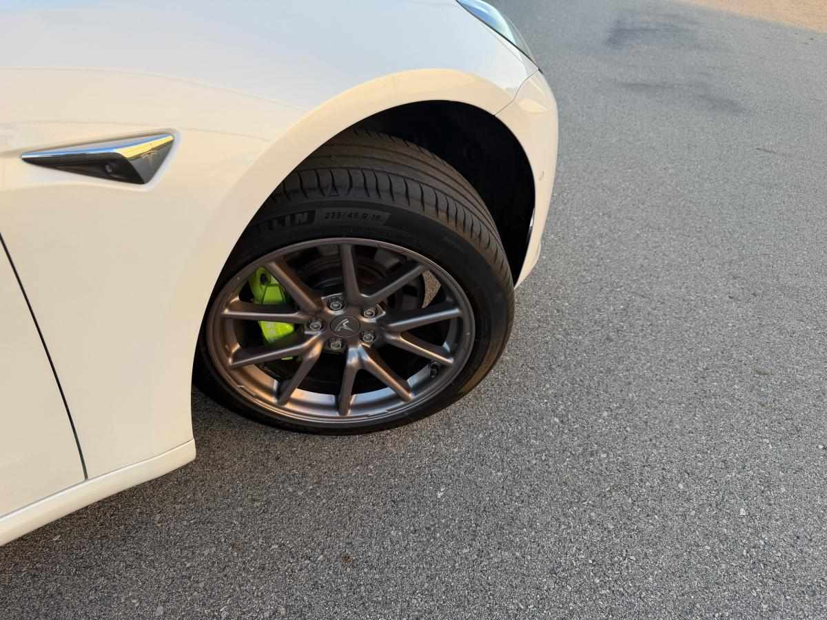 tesla-model-3-standard-range-plus-2019-eletrico