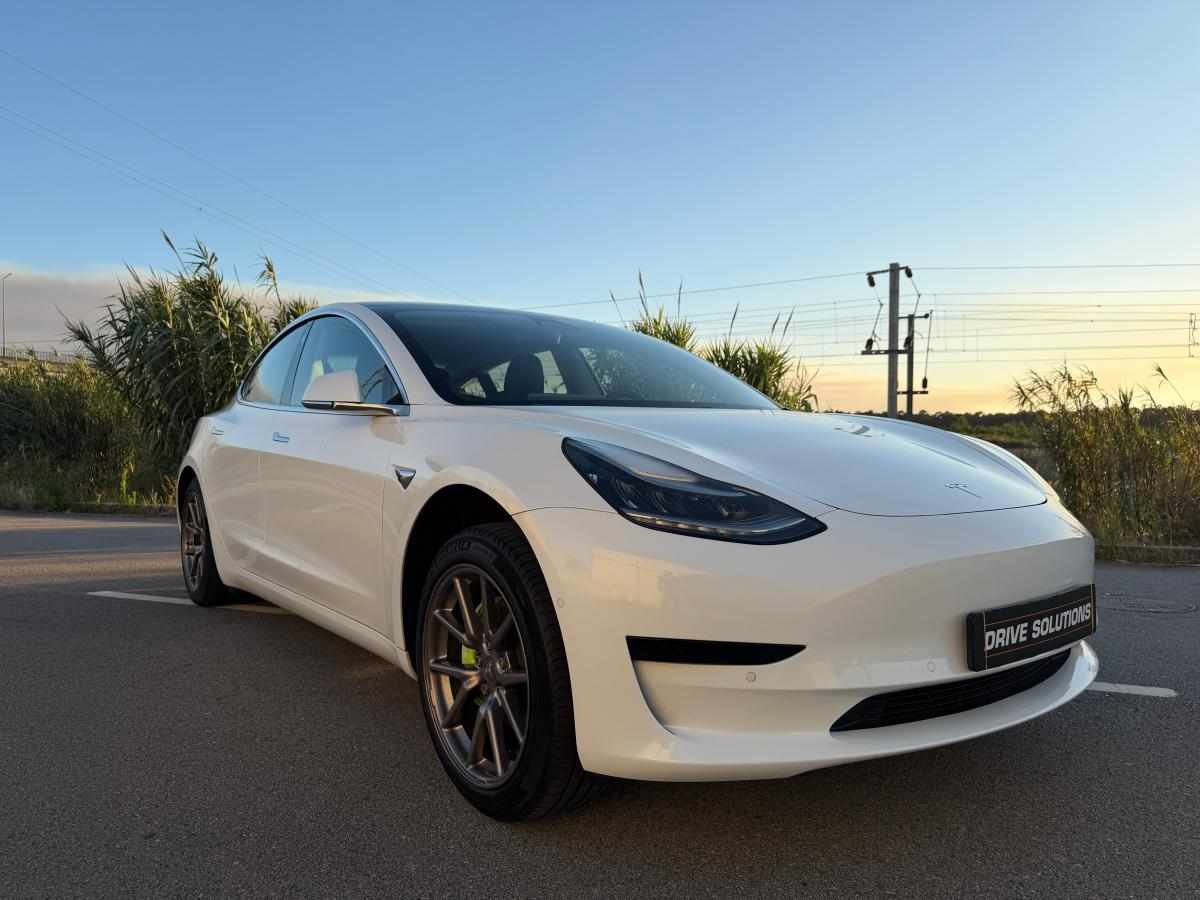 tesla-model-3-standard-range-plus-2019-eletrico