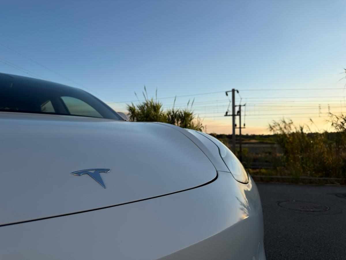 tesla-model-3-standard-range-plus-2019-eletrico