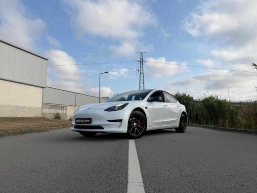 tesla-model-3-standard-range-2022-eletrico