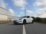 tesla-model-3-standard-range-2022-eletrico
