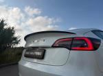 tesla-model-3-standard-range-2022-eletrico