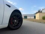 tesla-model-3-standard-range-2022-eletrico
