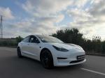 tesla-model-3-standard-range-2022-eletrico