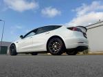 tesla-model-3-standard-range-2022-eletrico