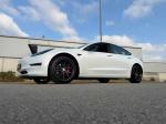 tesla-model-3-standard-range-2022-eletrico