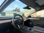 tesla-model-3-standard-range-2022-eletrico