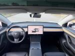 tesla-model-3-standard-range-2022-eletrico