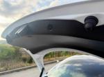 tesla-model-3-standard-range-2022-eletrico