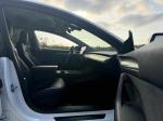 tesla-model-3-standard-range-2022-eletrico
