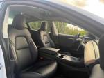 tesla-model-3-standard-range-2022-eletrico
