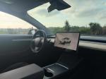 tesla-model-3-standard-range-2022-eletrico