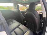 tesla-model-3-standard-range-2022-eletrico