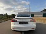 tesla-model-3-standard-range-2022-eletrico