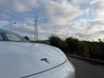 tesla-model-3-standard-range-2022-eletrico