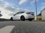 tesla-model-3-standard-range-2022-eletrico