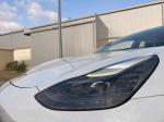 tesla-model-3-standard-range-2022-eletrico