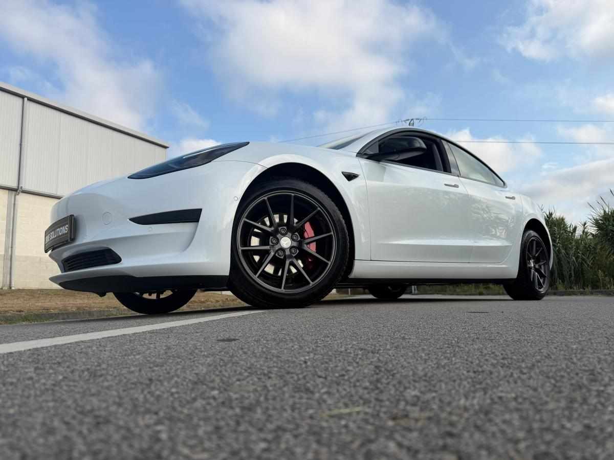 tesla-model-3-standard-range-2022-eletrico