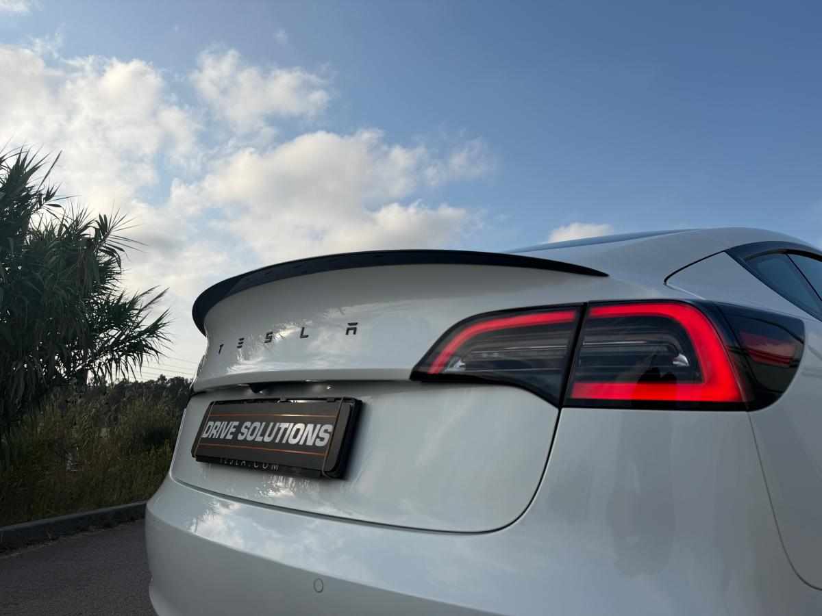 tesla-model-3-standard-range-2022-eletrico