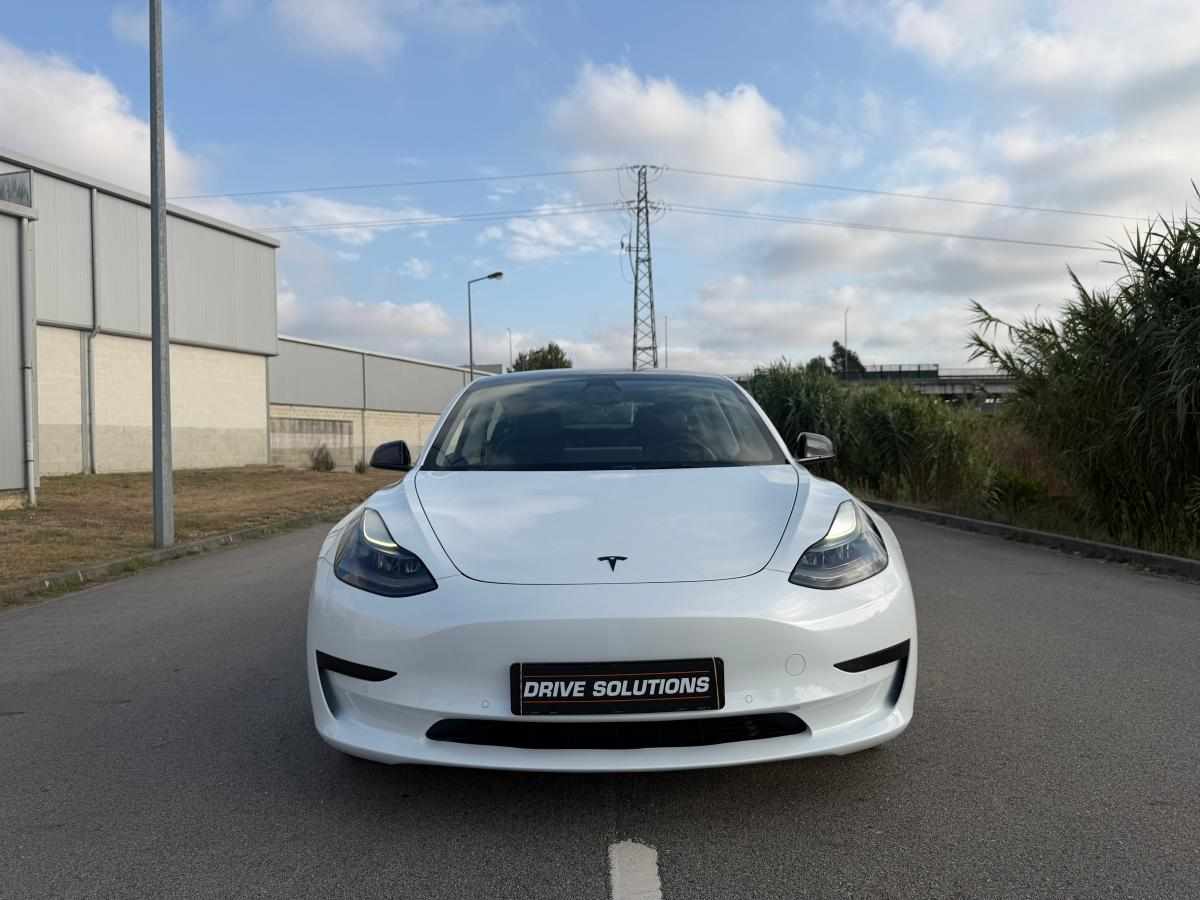 tesla-model-3-standard-range-2022-eletrico