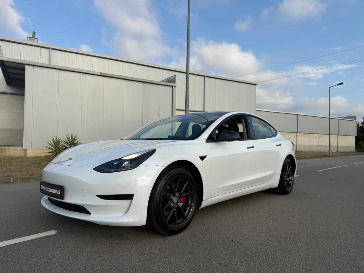 tesla-model-3-standard-range-2022-eletrico