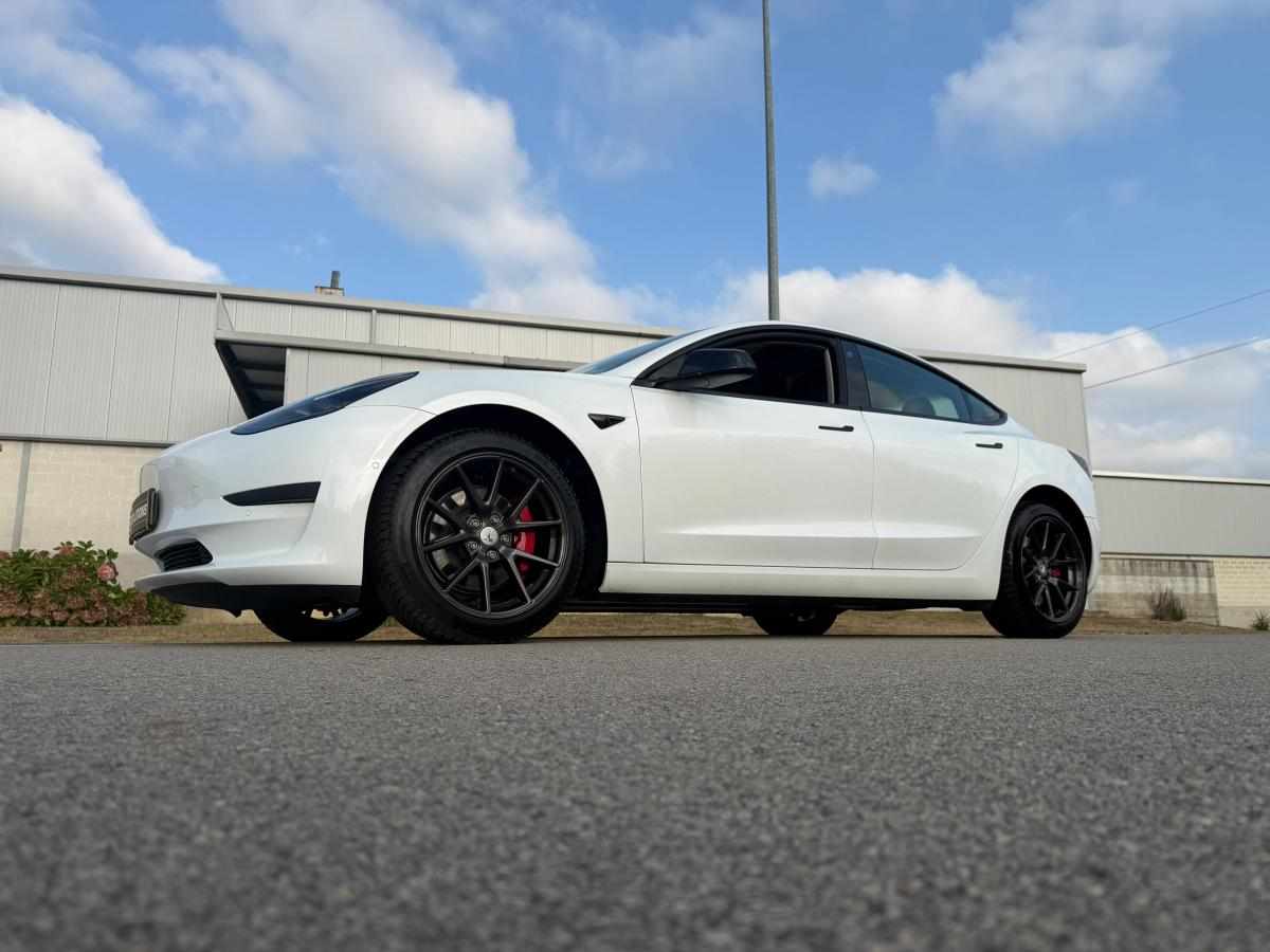 tesla-model-3-standard-range-2022-eletrico
