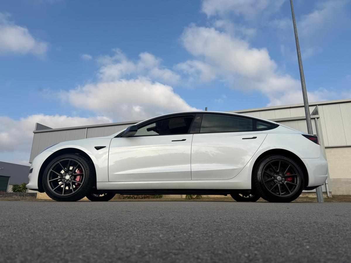tesla-model-3-standard-range-2022-eletrico
