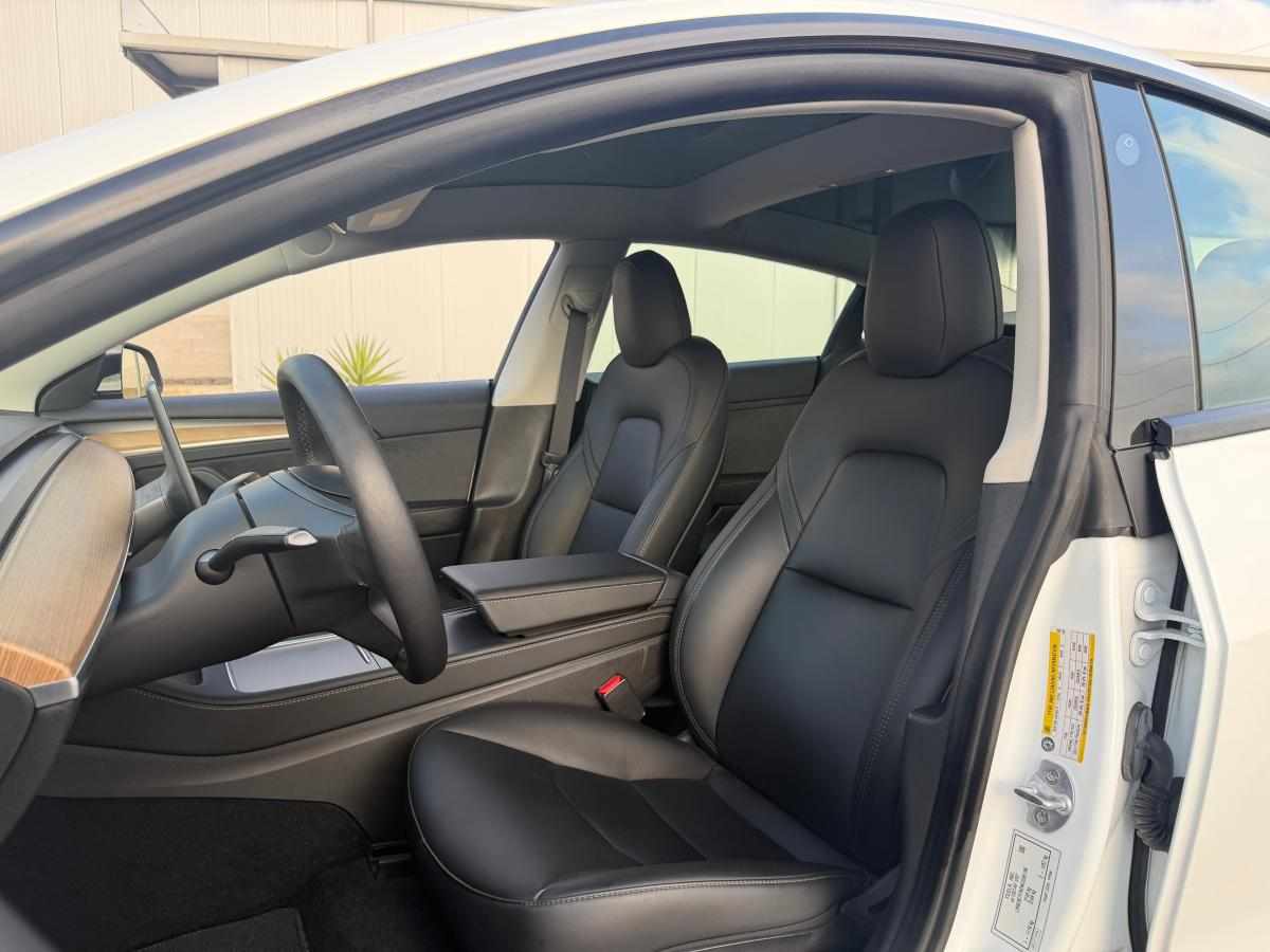 tesla-model-3-standard-range-2022-eletrico