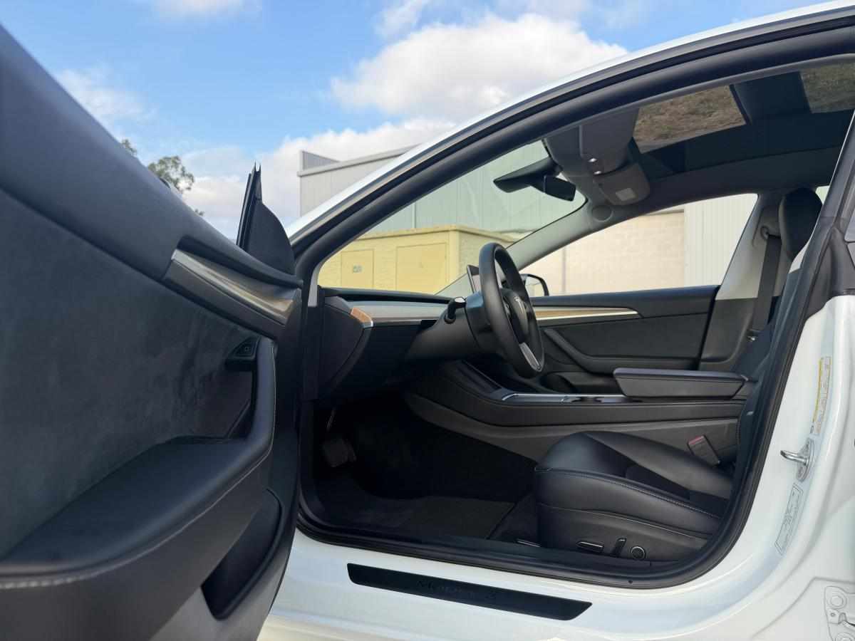 tesla-model-3-standard-range-2022-eletrico