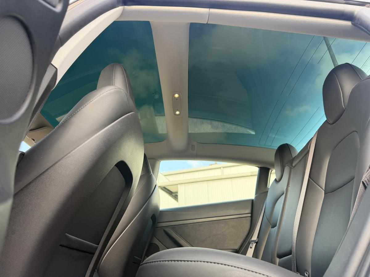 tesla-model-3-standard-range-2022-eletrico