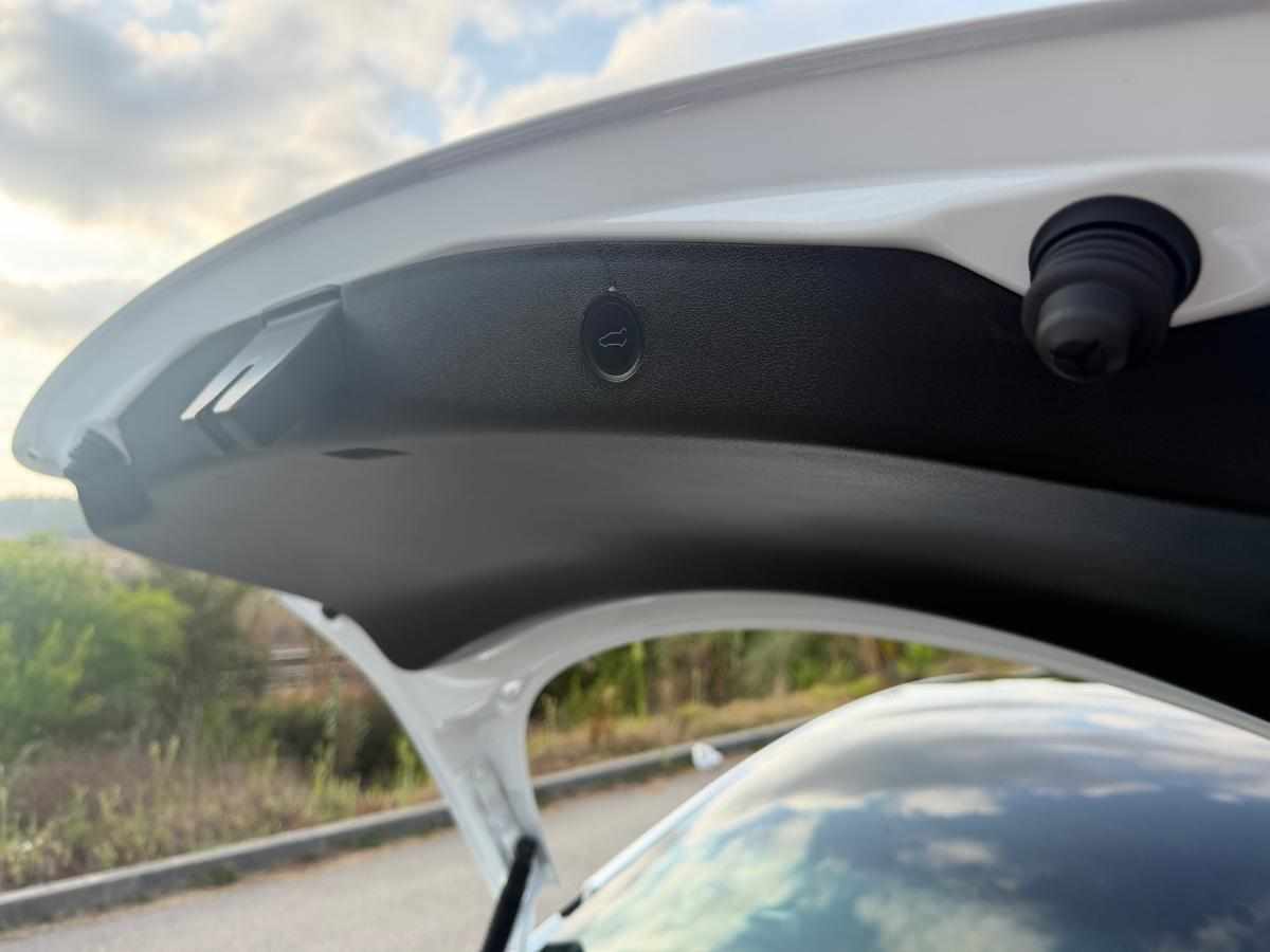 tesla-model-3-standard-range-2022-eletrico