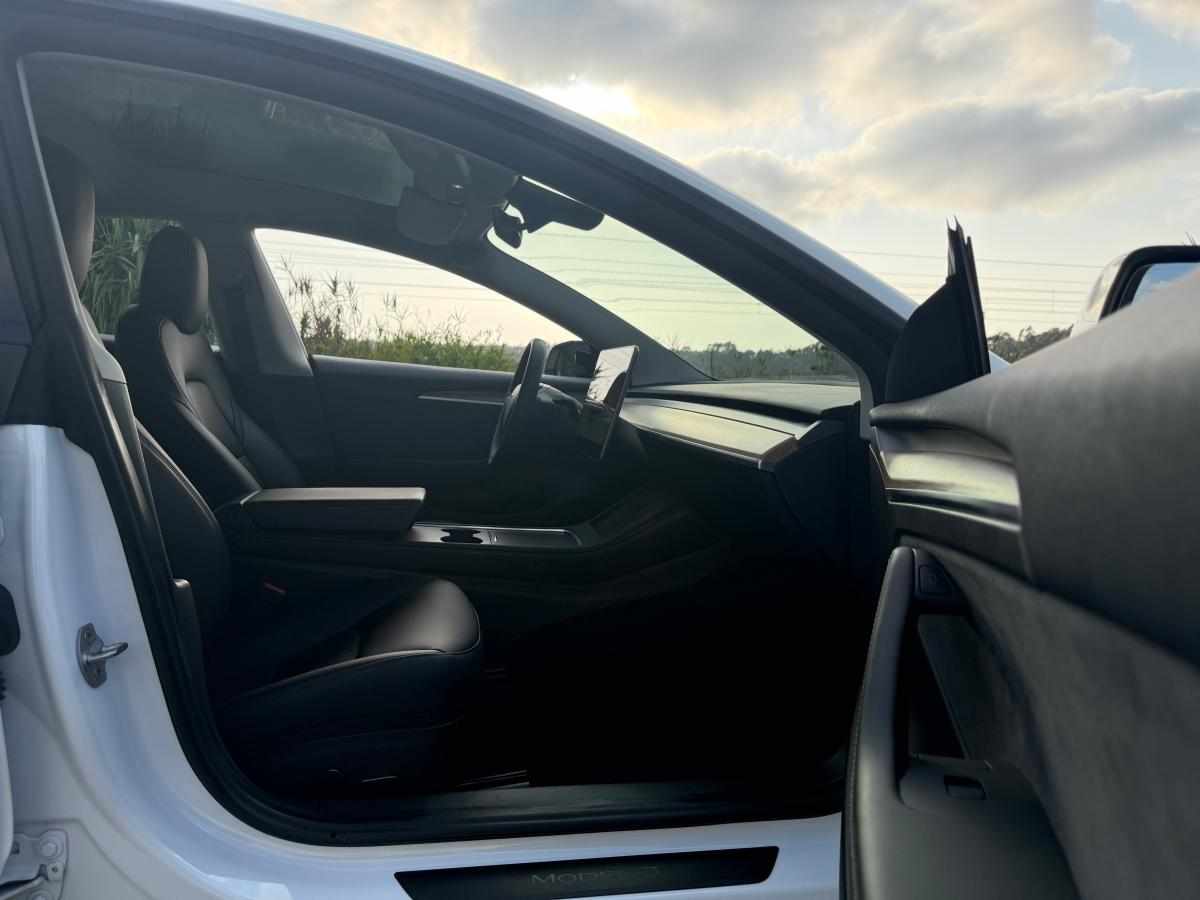 tesla-model-3-standard-range-2022-eletrico
